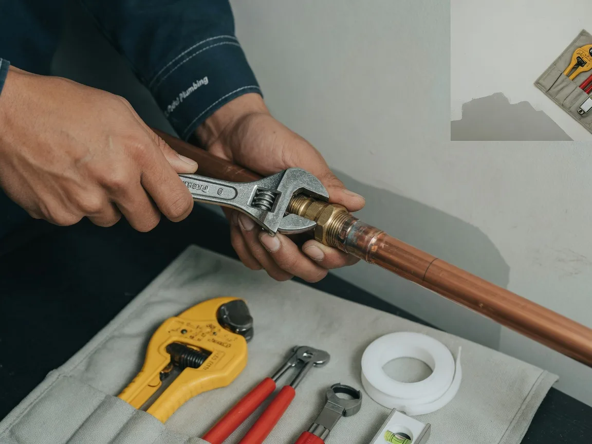 Why choose Drain Cleaning in Overbrook, KS